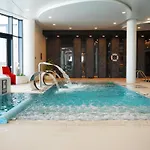 Διαμέρισμα Aqua Polanki Surfingbird
