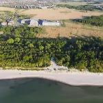 Aqua Polanki Surfingbird Kołobrzeg
