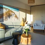 Aqua Polanki Surfingbird Kołobrzeg
