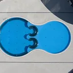 Aqua Polanki Surfingbird Διαμέρισμα Kołobrzeg