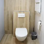Διαμέρισμα Aqua Polanki Surfingbird Kołobrzeg