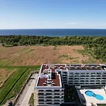 Aqua Polanki Surfingbird Kołobrzeg