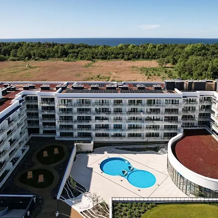 2homerent Aqua Polanki