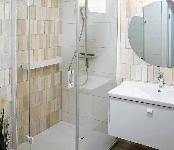 2homerent Aqua Polanki קולובז'ג