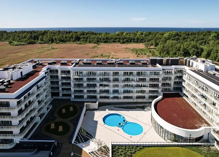 2homerent Aqua Polanki