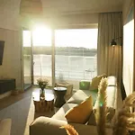 Apartmán Aqua Polanki Surfingbird *