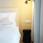 Apartment Aqua Polanki Surfingbird