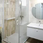 Aqua Polanki Surfingbird Kolobrzeg