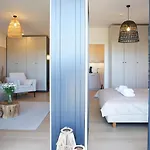 Aqua Polanki Surfingbird Apartment *