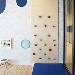 Apartment Aqua Polanki Surfingbird *