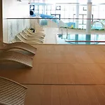 Aqua Polanki Surfingbird Kolobřeh