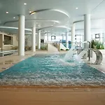 Apartmán Aqua Polanki Surfingbird Kolobřeh