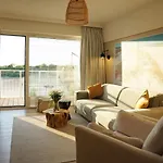 Apartmán Aqua Polanki Surfingbird