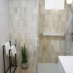 Aqua Polanki Surfingbird Apartment *