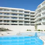 Aqua Polanki Surfingbird Apartment *