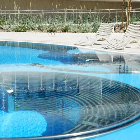 Aqua Polanki Surfingbird * קולובז'ג