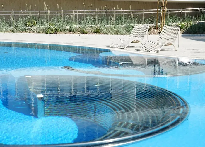 Aqua Polanki Surfingbird * Kołobrzeg