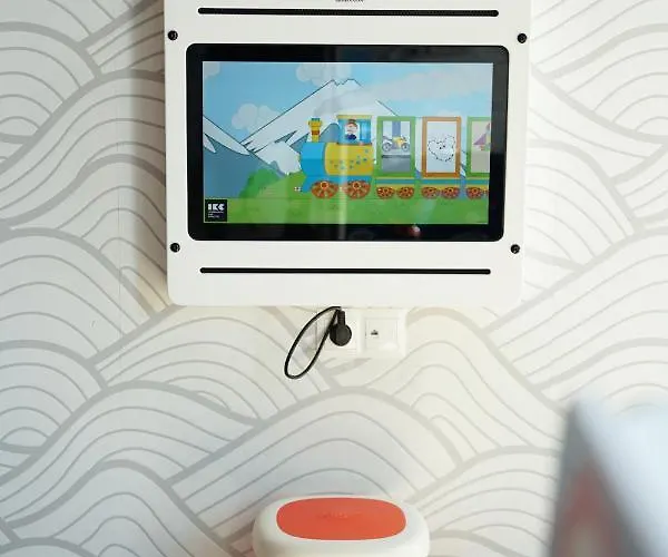 Aqua Polanki Surfingbird Kołobrzeg