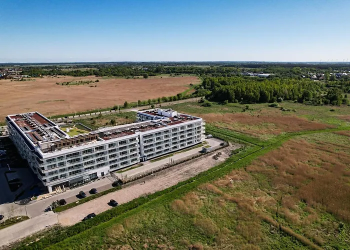 Aqua Polanki Surfingbird