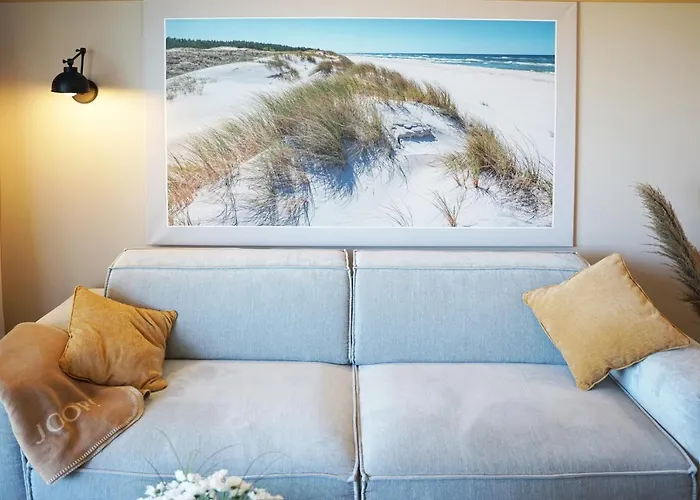 Aqua Polanki Surfingbird